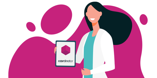 medondo recruiter Basis medondo recruiter Basis
