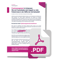 User-Report-Dr-Schicker-coordinator