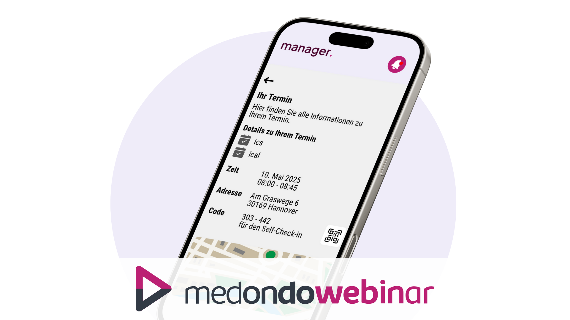 manager Webinar Self-Check-in Quer-3
