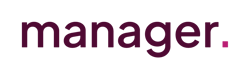 medondo-manager_logo_rgb_farbe