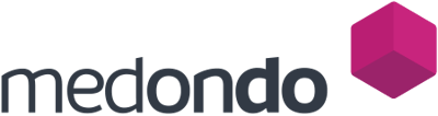 medondo_logo