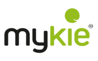 mykie Logo-1