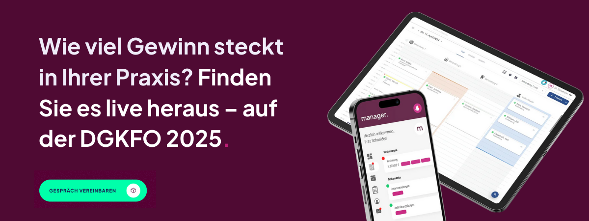 DGKFO 2025 Header Landingpage NEU