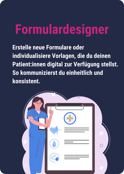 Formulardesigner-1