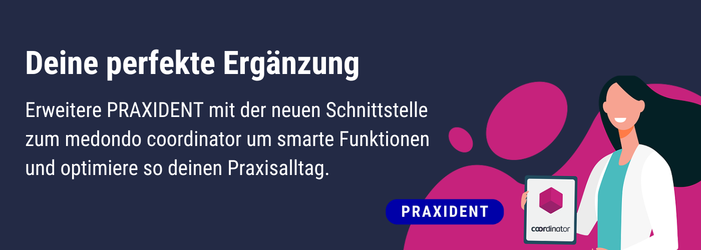 Landingpage Header Praxident NEU Landingpage Header Praxident NEU